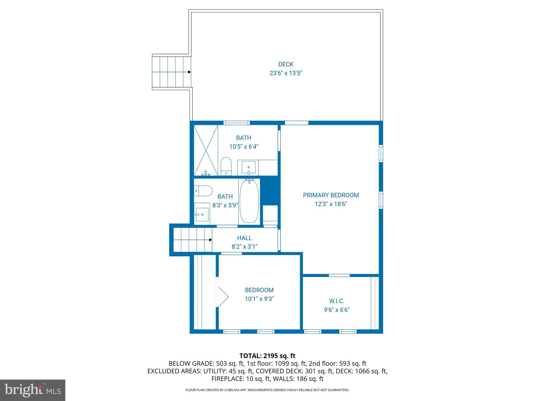 WARRENTON LAKES - Residential