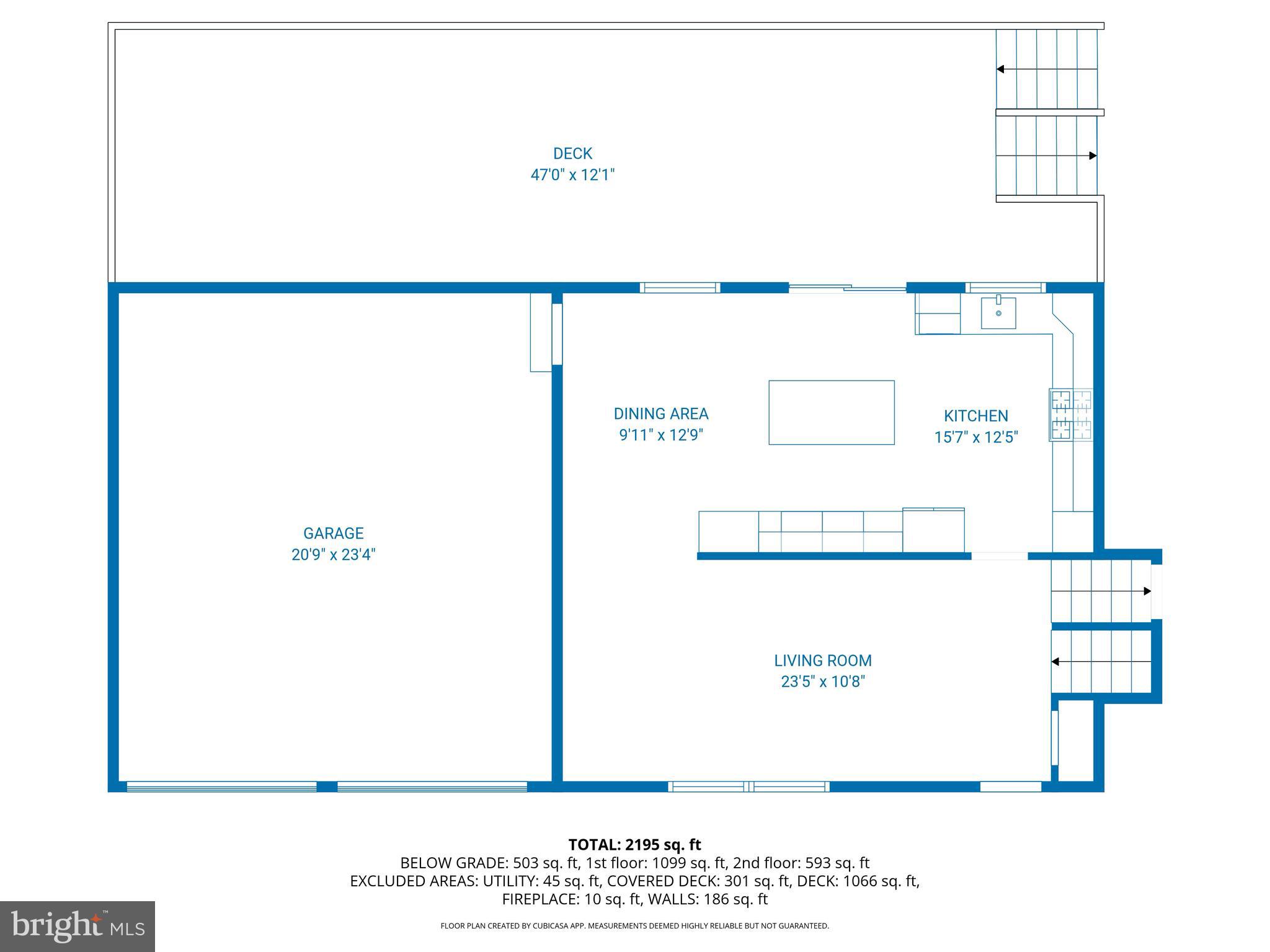 WARRENTON LAKES - Residential