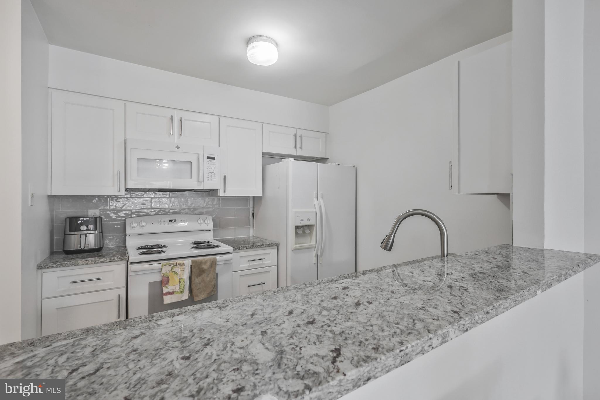 SEQUOYAH - Residential