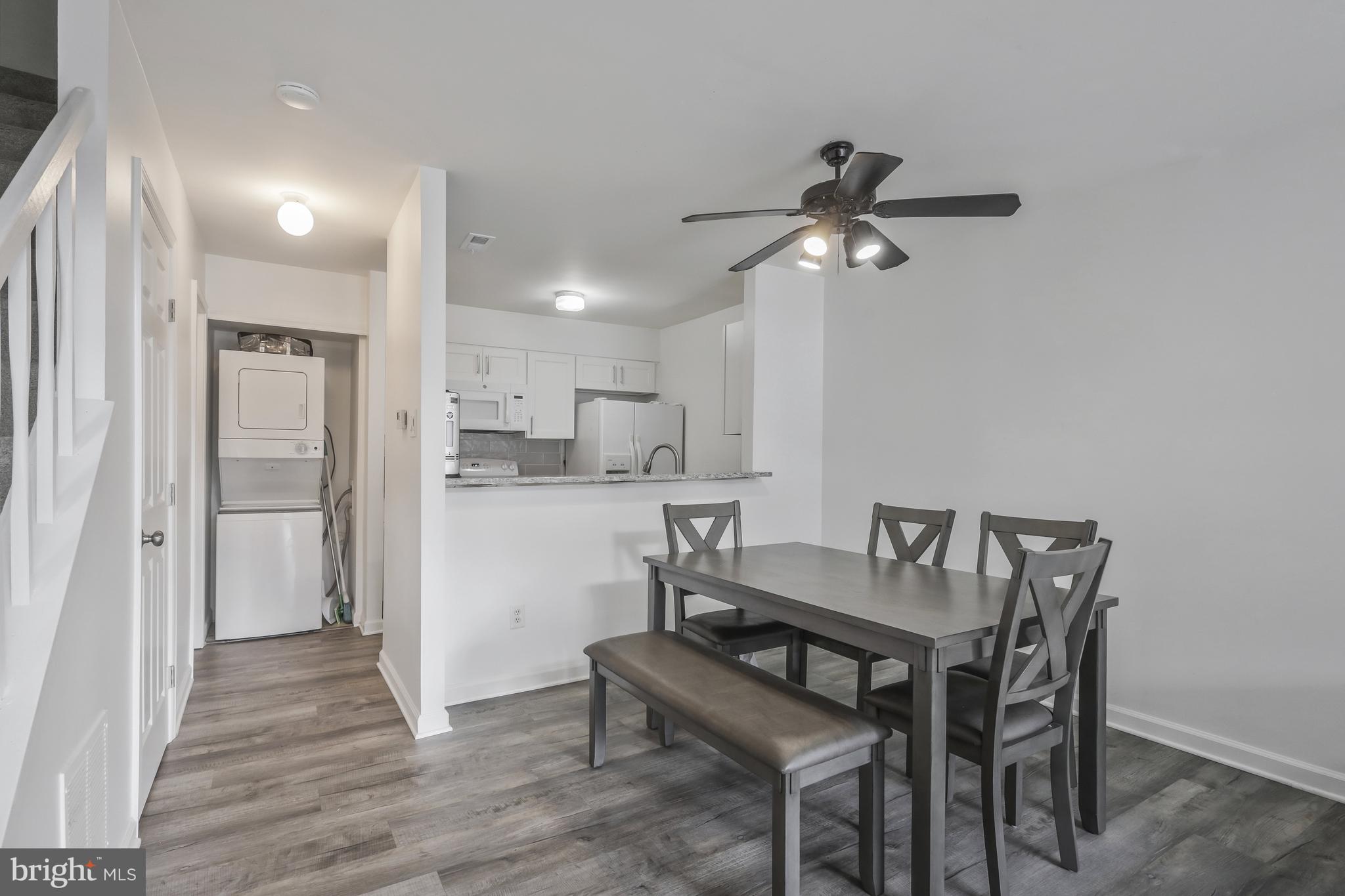 SEQUOYAH - Residential