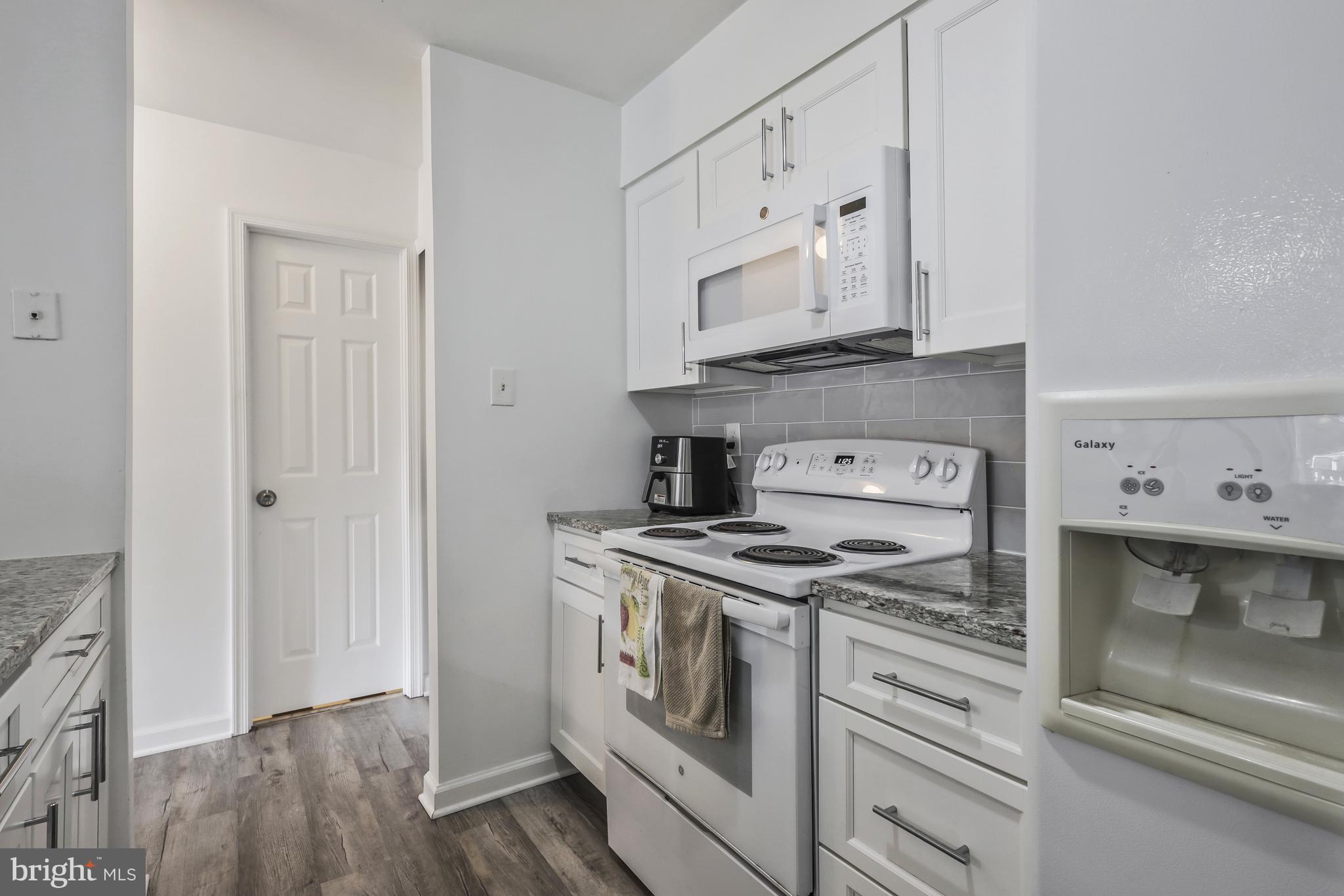 SEQUOYAH - Residential