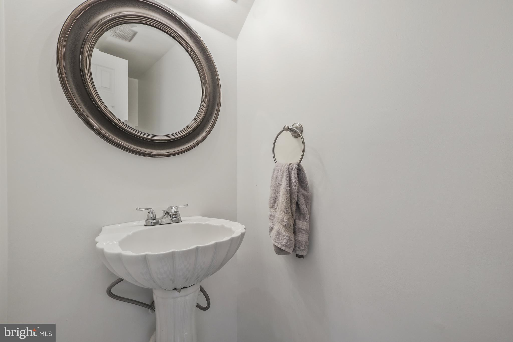 SEQUOYAH - Residential