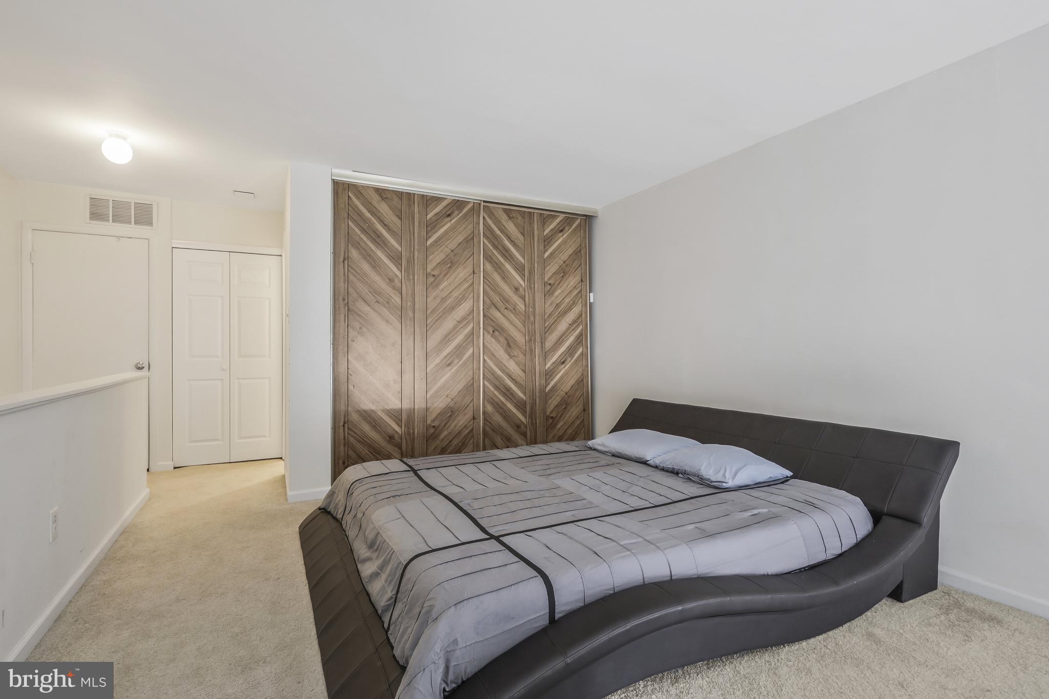 SEQUOYAH - Residential