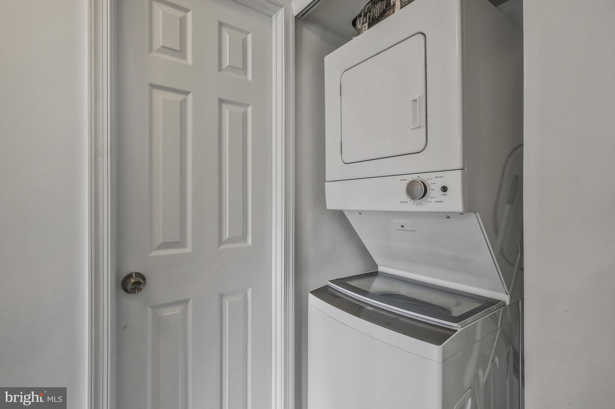 SEQUOYAH - Residential