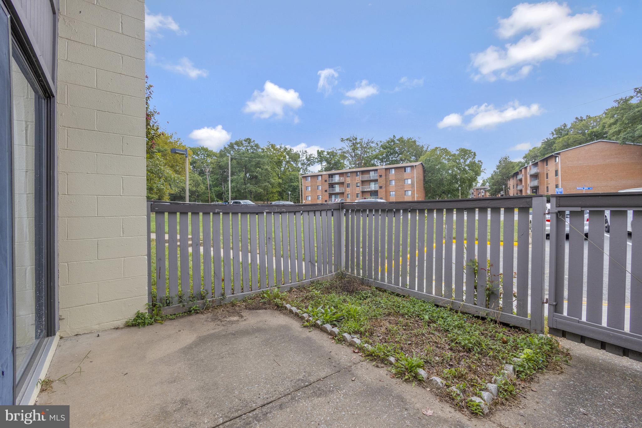 SEQUOYAH - Residential