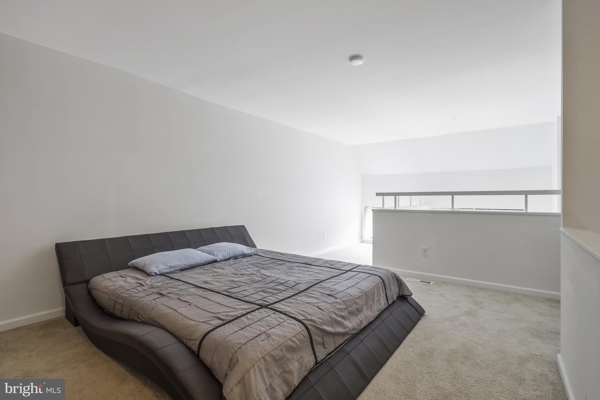 SEQUOYAH - Residential