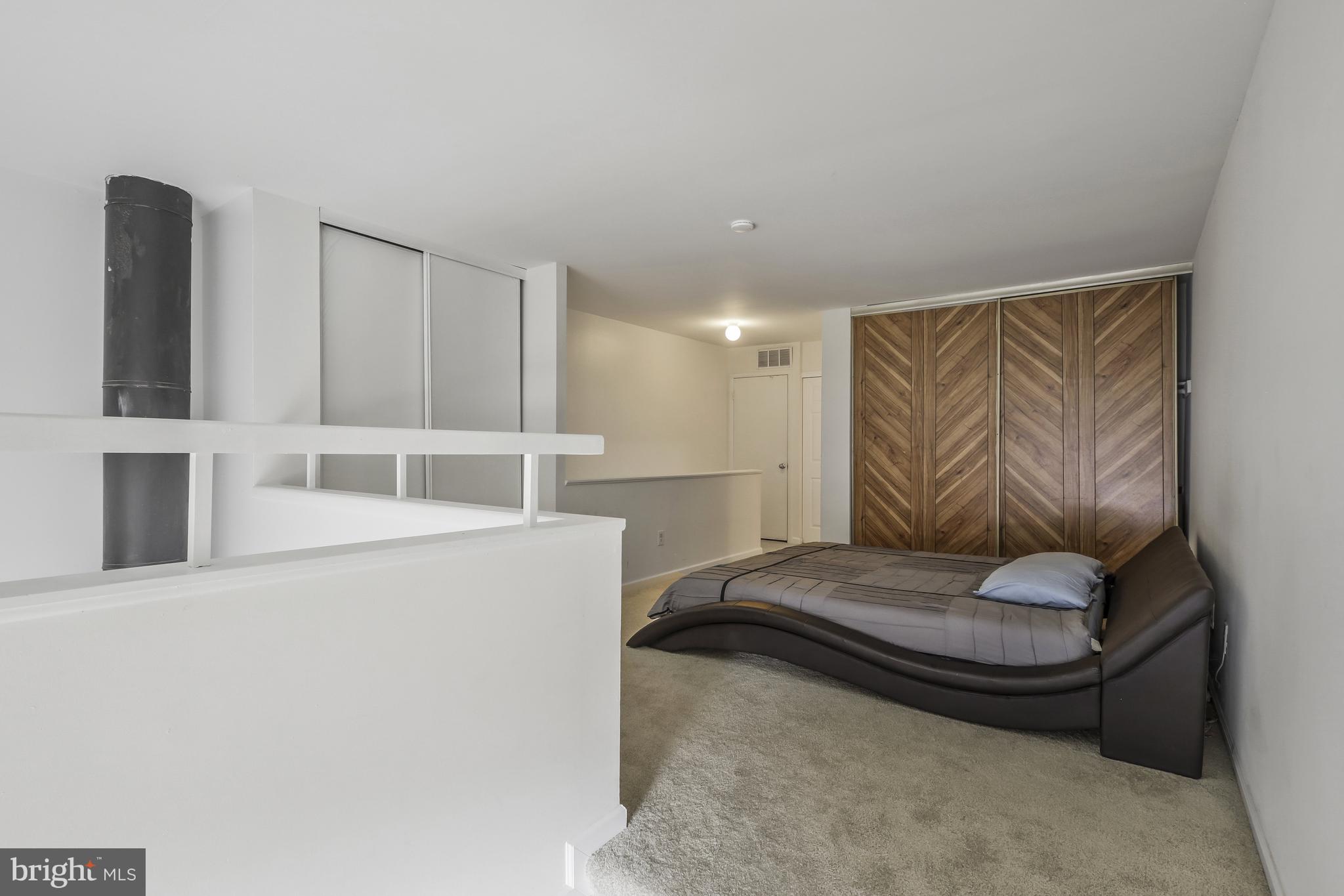 SEQUOYAH - Residential