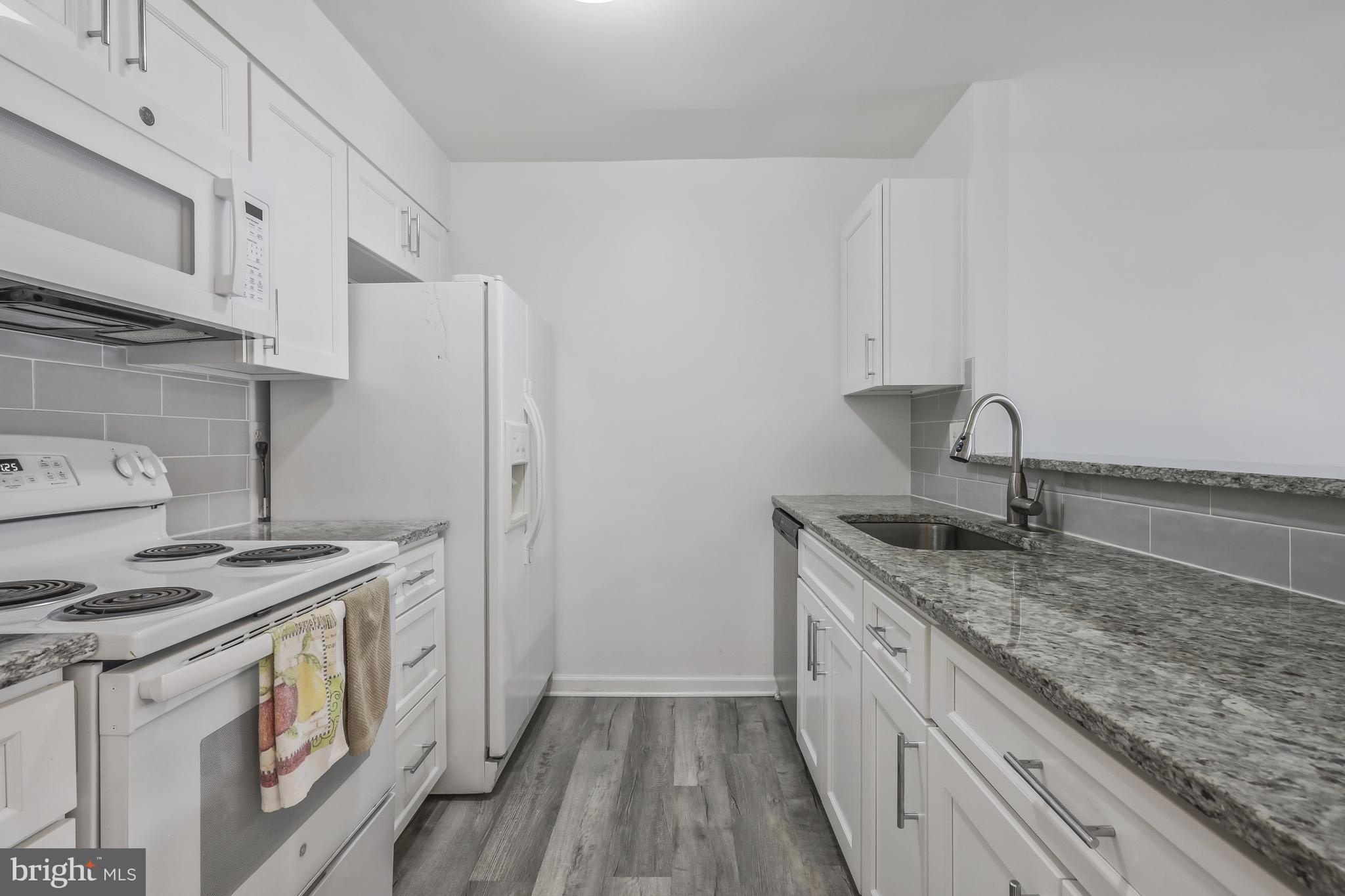 SEQUOYAH - Residential