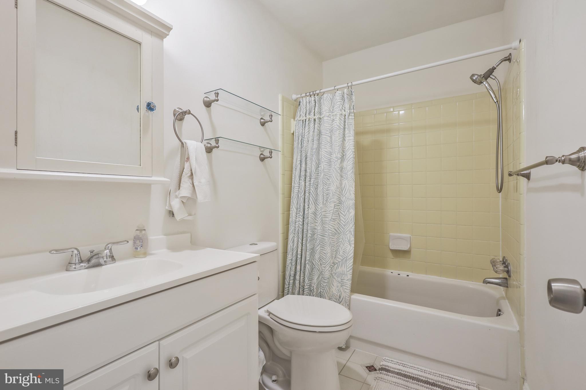 SEQUOYAH - Residential