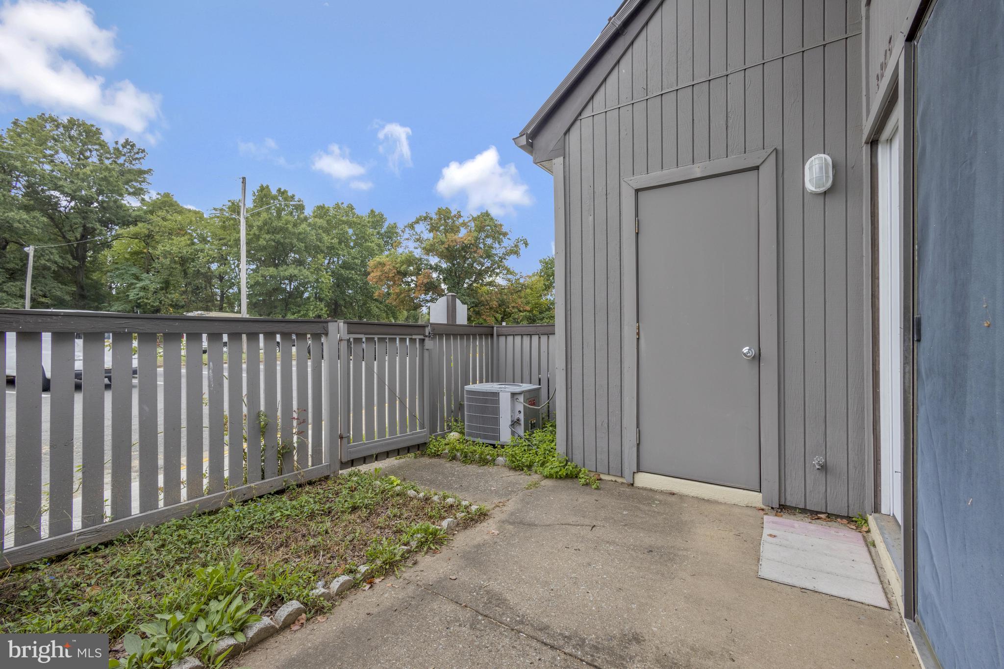 SEQUOYAH - Residential