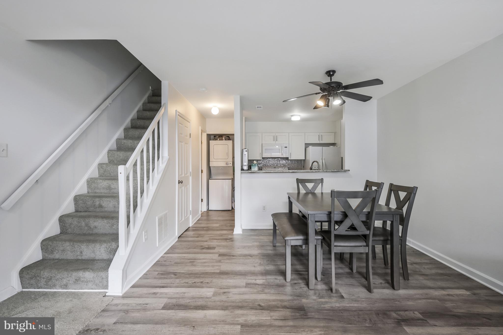 SEQUOYAH - Residential