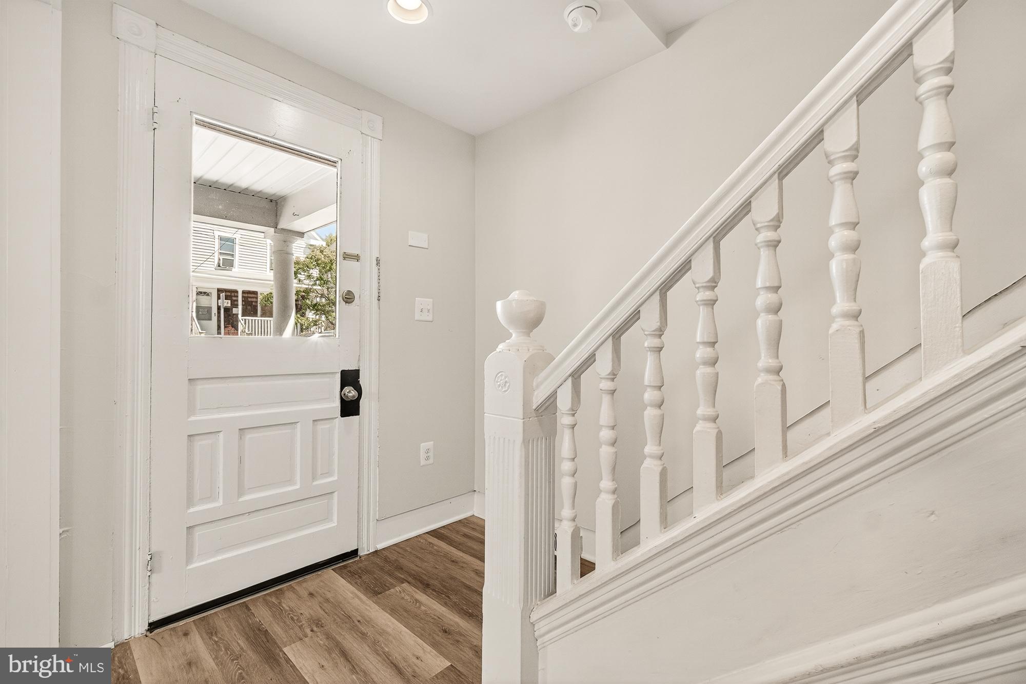 BRUNSWICK - Residential