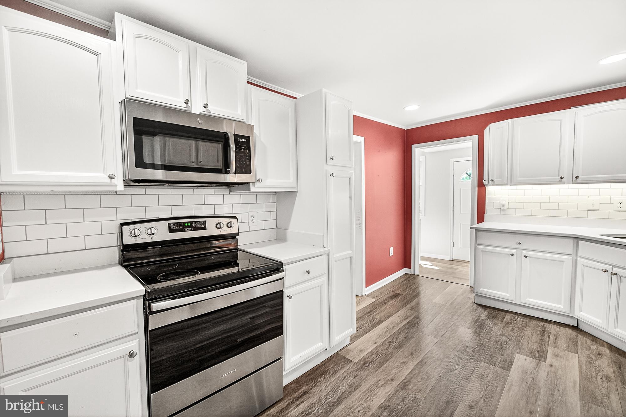 BRUNSWICK - Residential