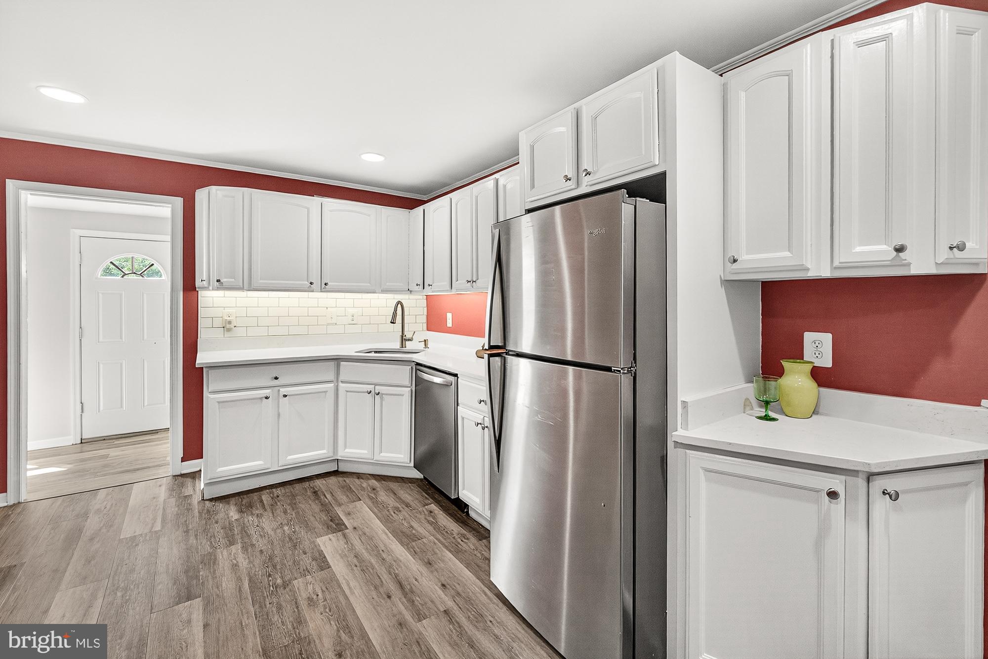 BRUNSWICK - Residential