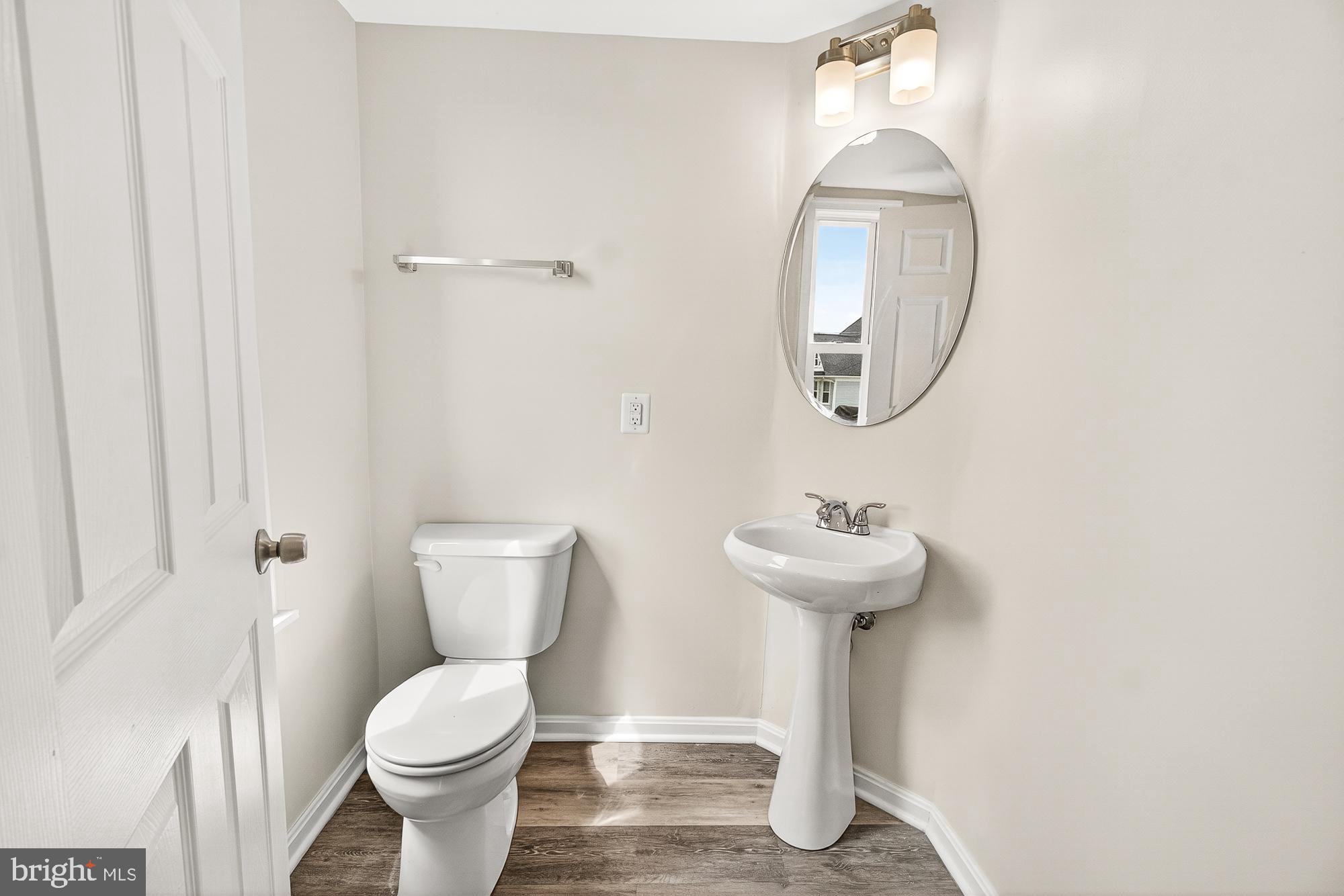 BRUNSWICK - Residential