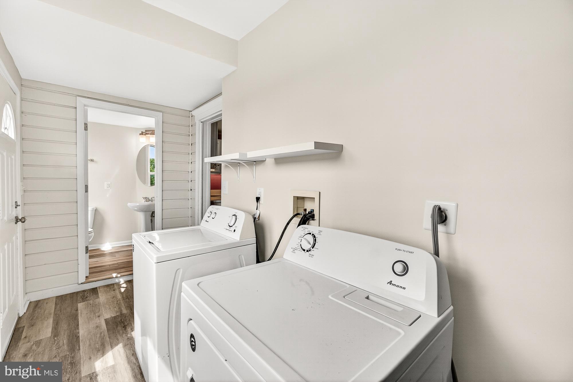 BRUNSWICK - Residential