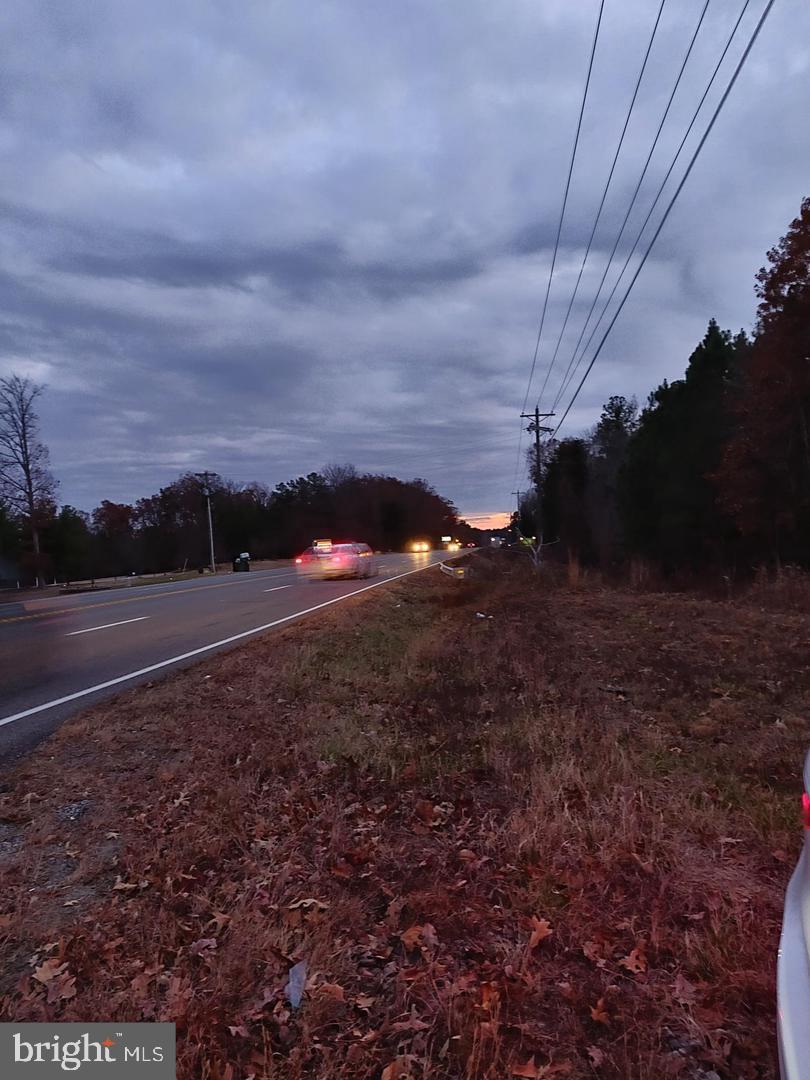 US ROUTE 1