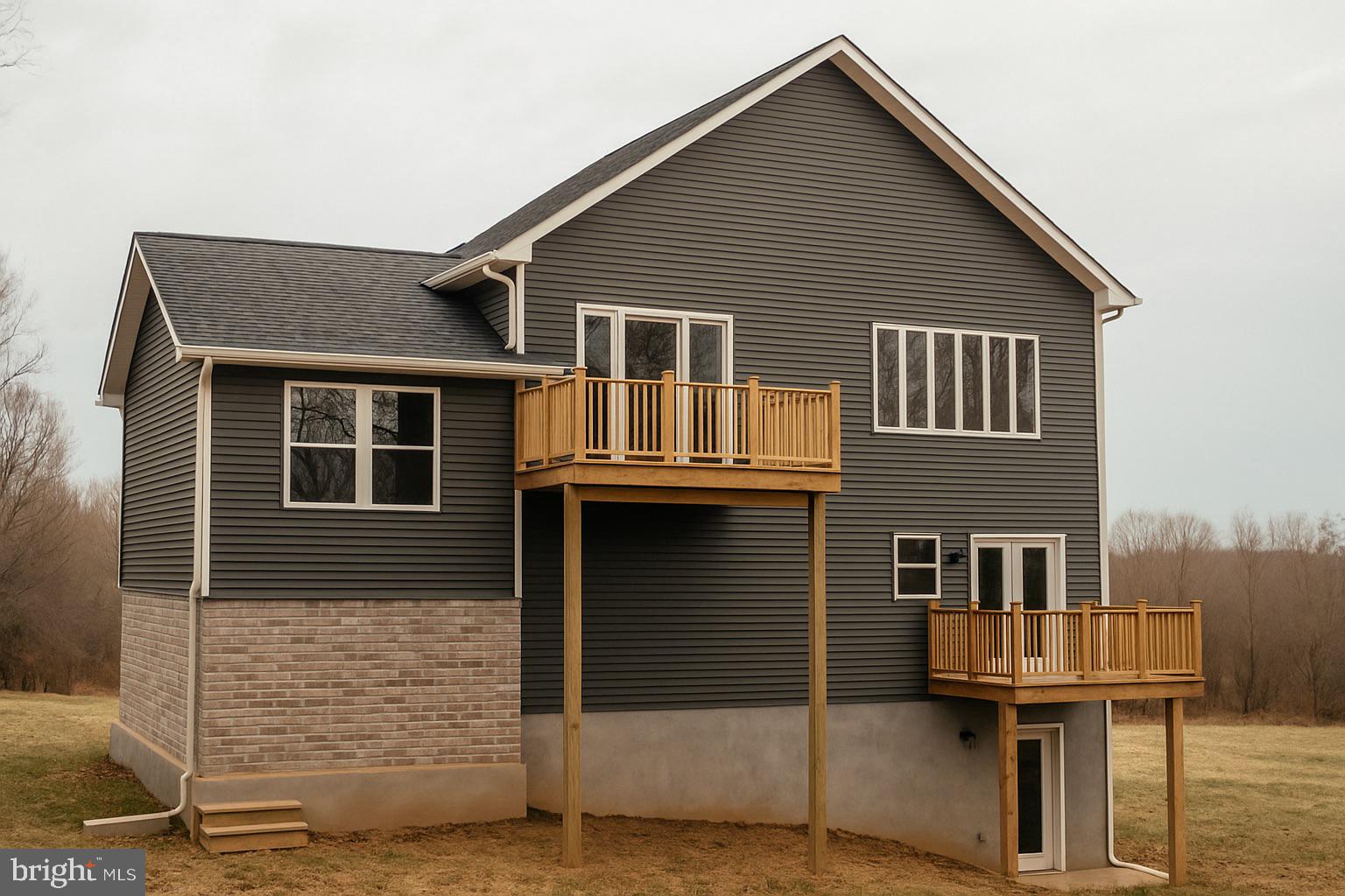 100 LEE DRIVE