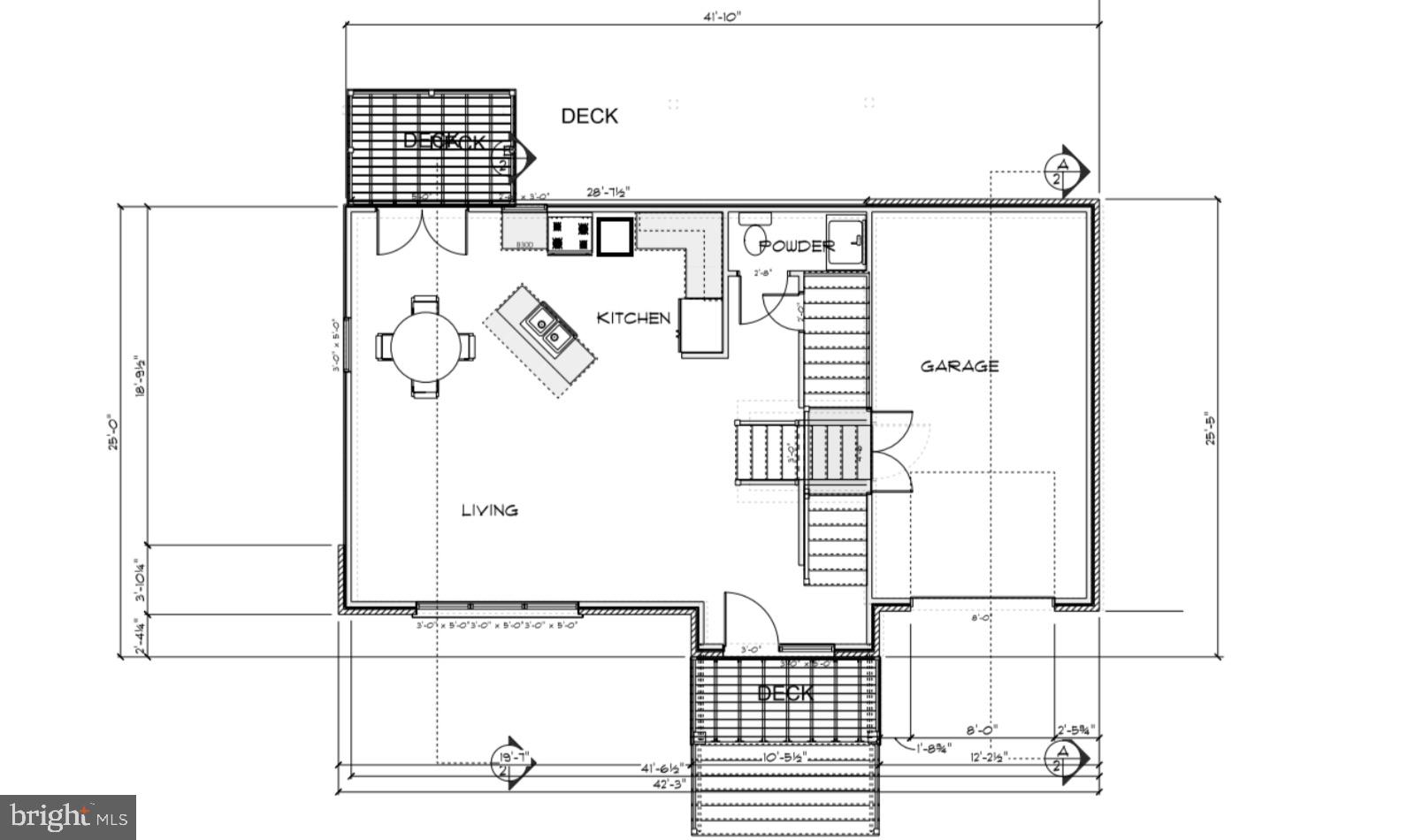 100 LEE DRIVE