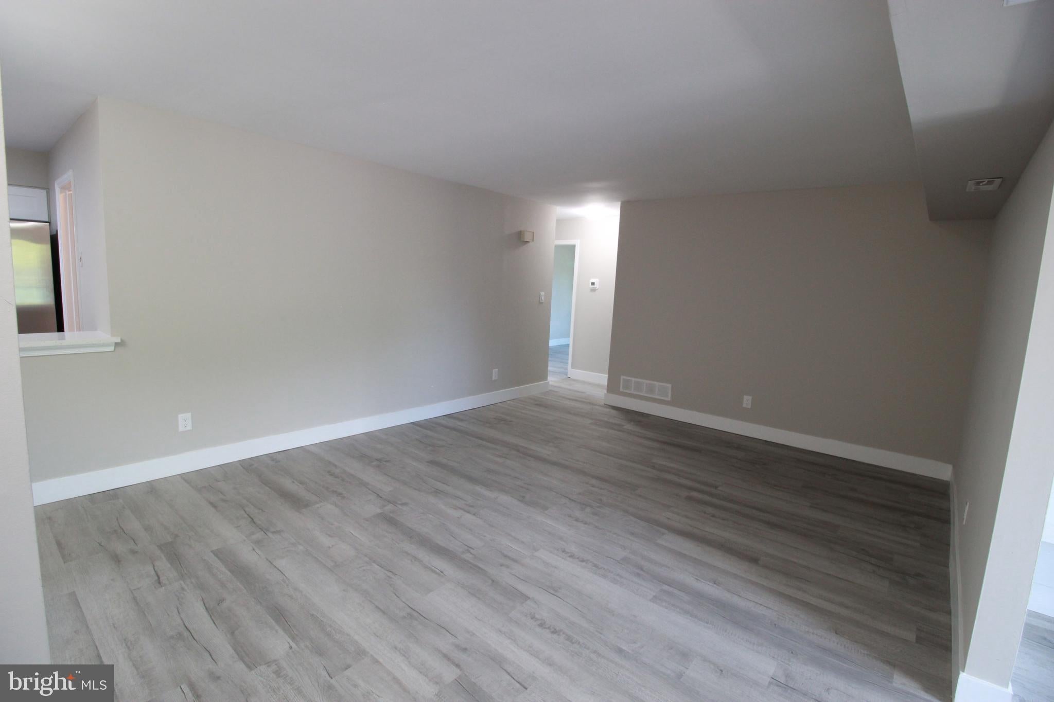 130 BIRCHFIELD COURT B