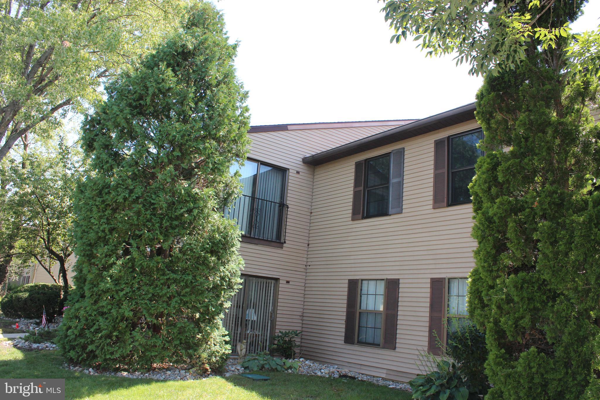 130 BIRCHFIELD COURT B