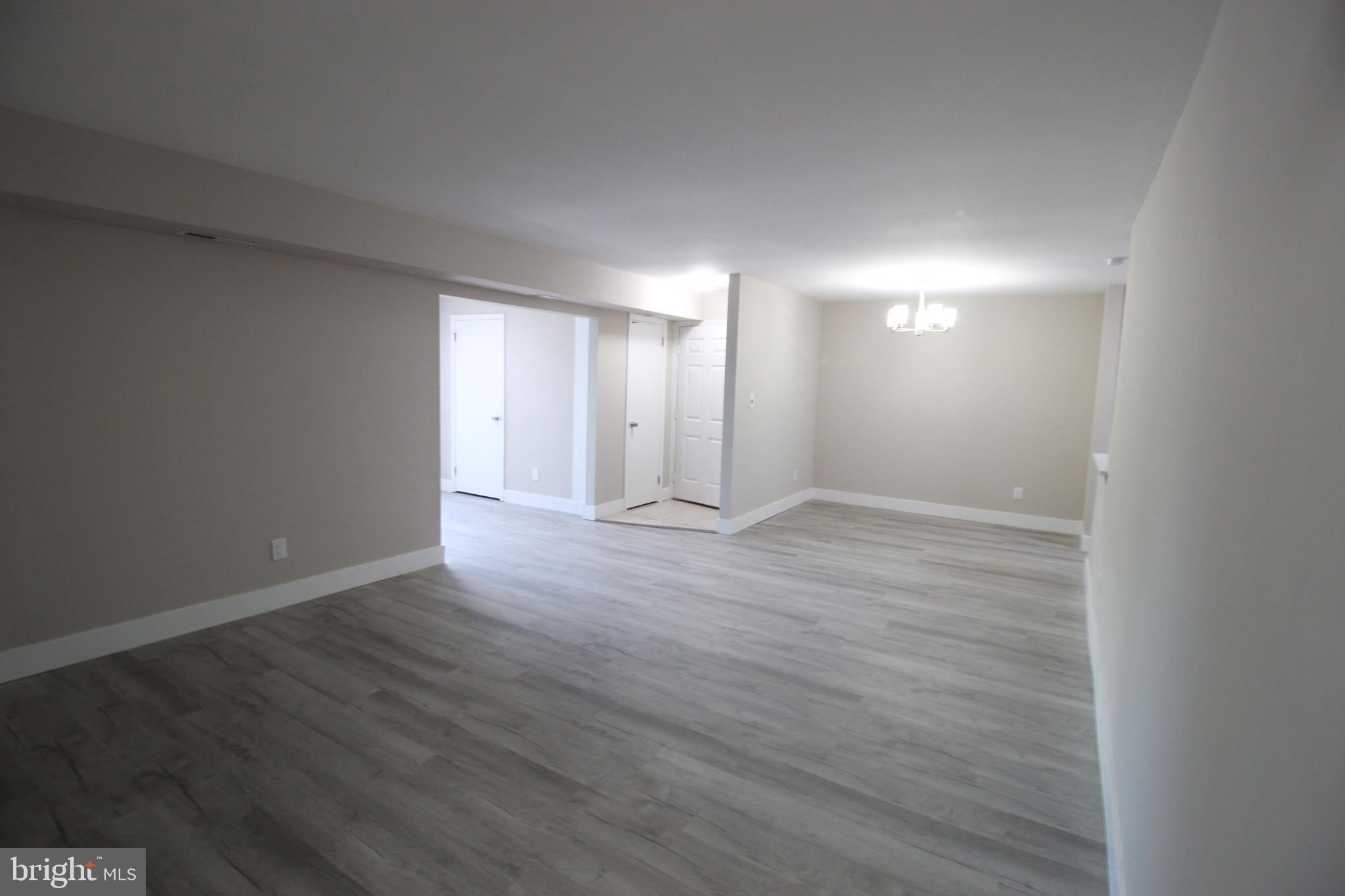 130 BIRCHFIELD COURT B