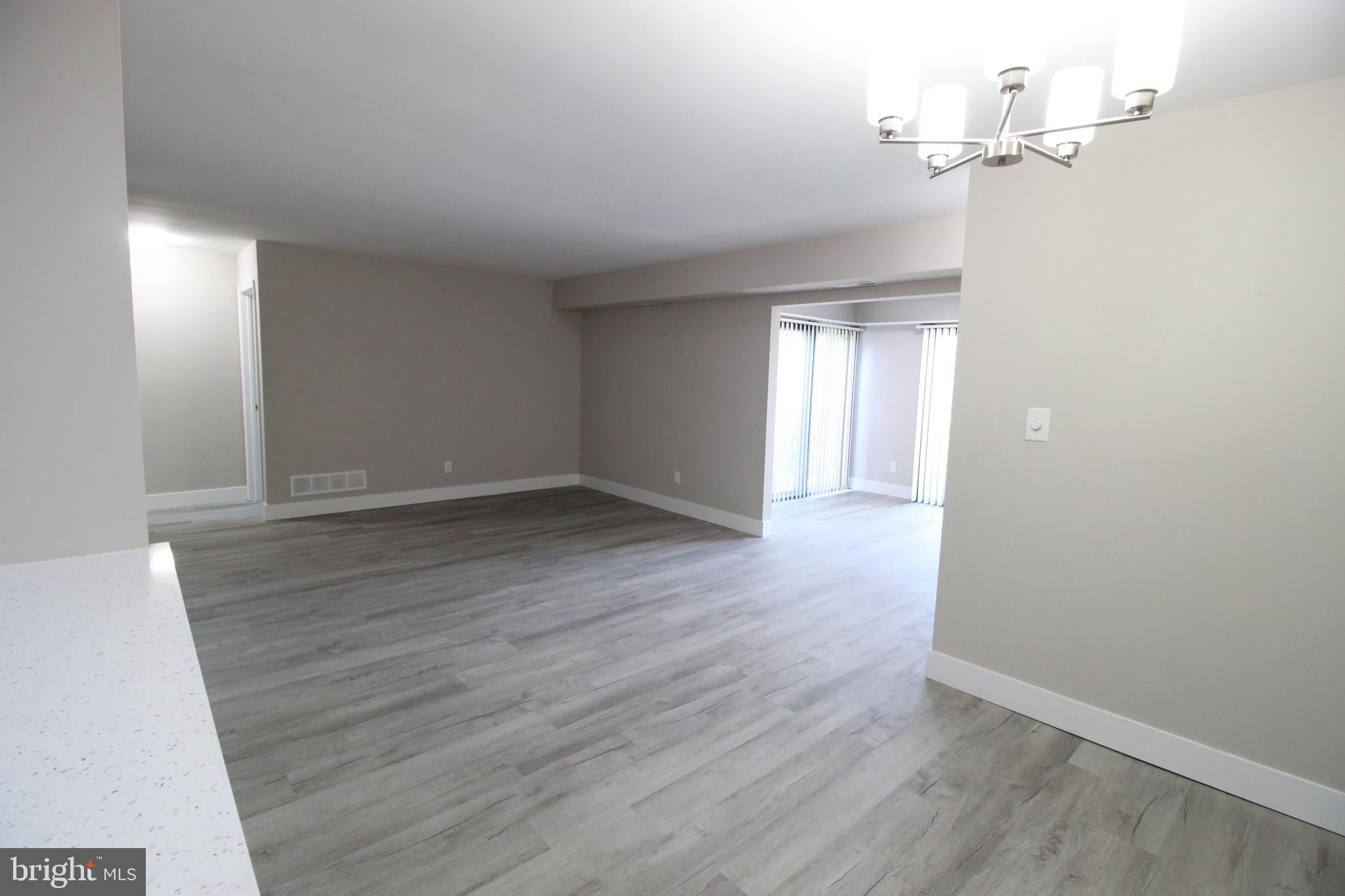 130 BIRCHFIELD COURT B