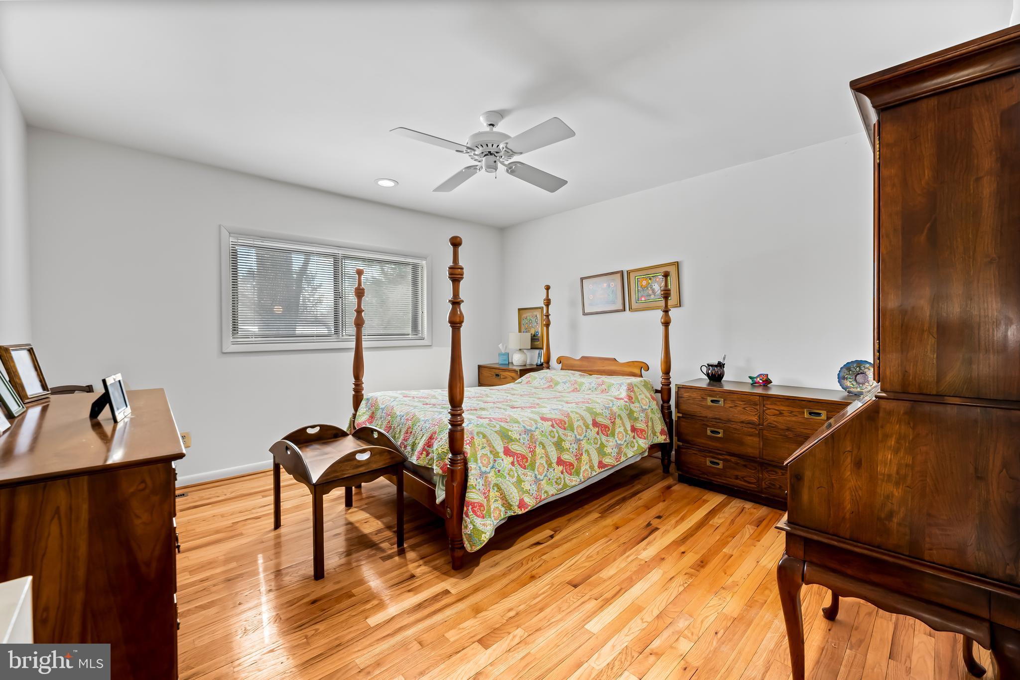 GREEN GATE - Residential