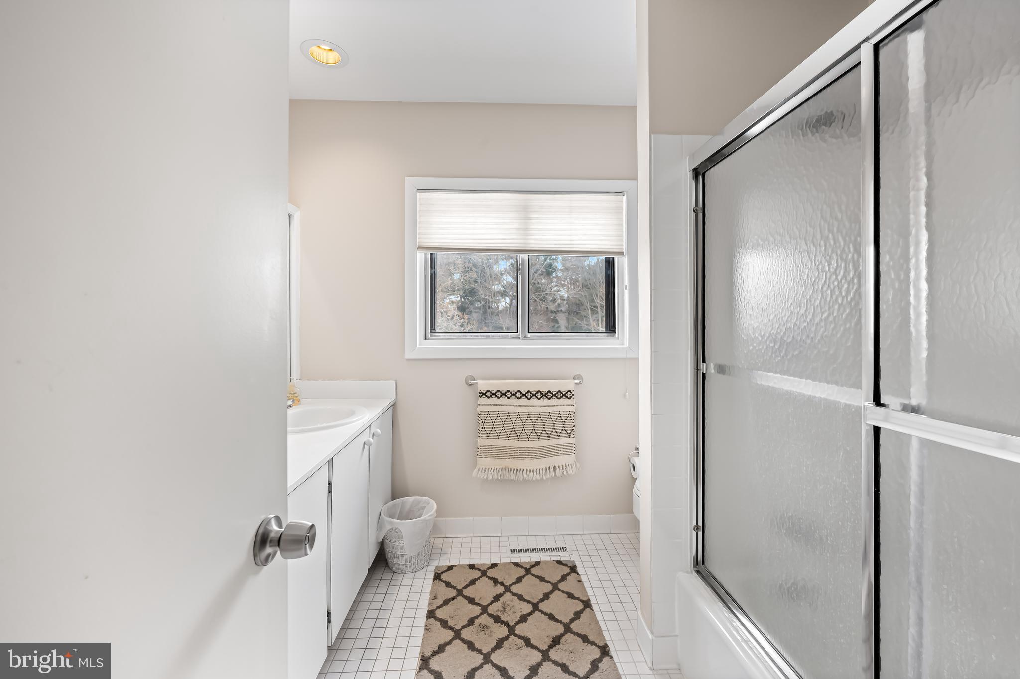 GREEN GATE - Residential