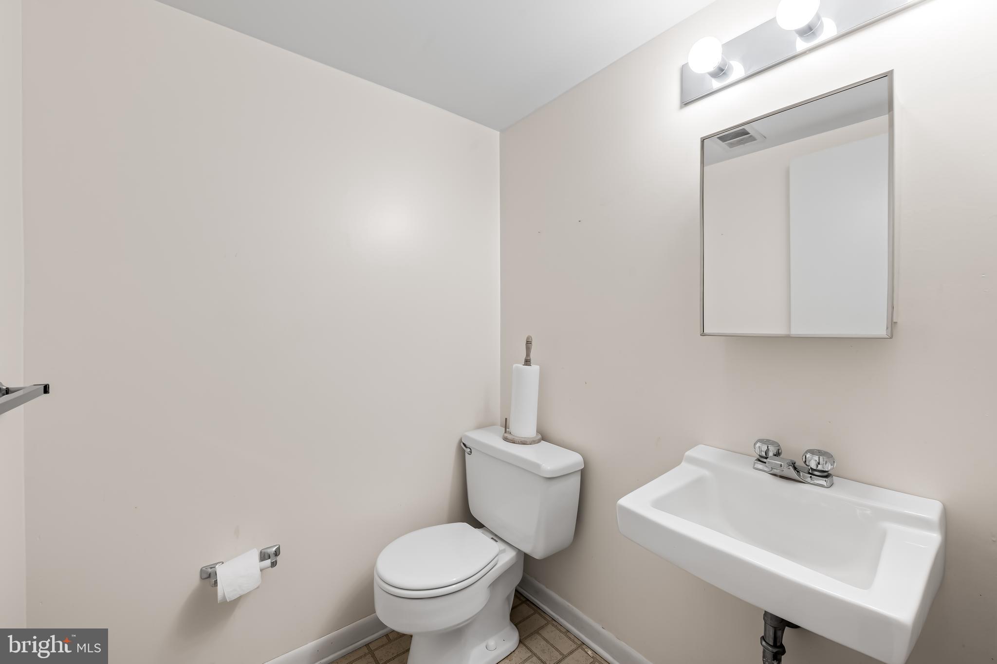 GREEN GATE - Residential