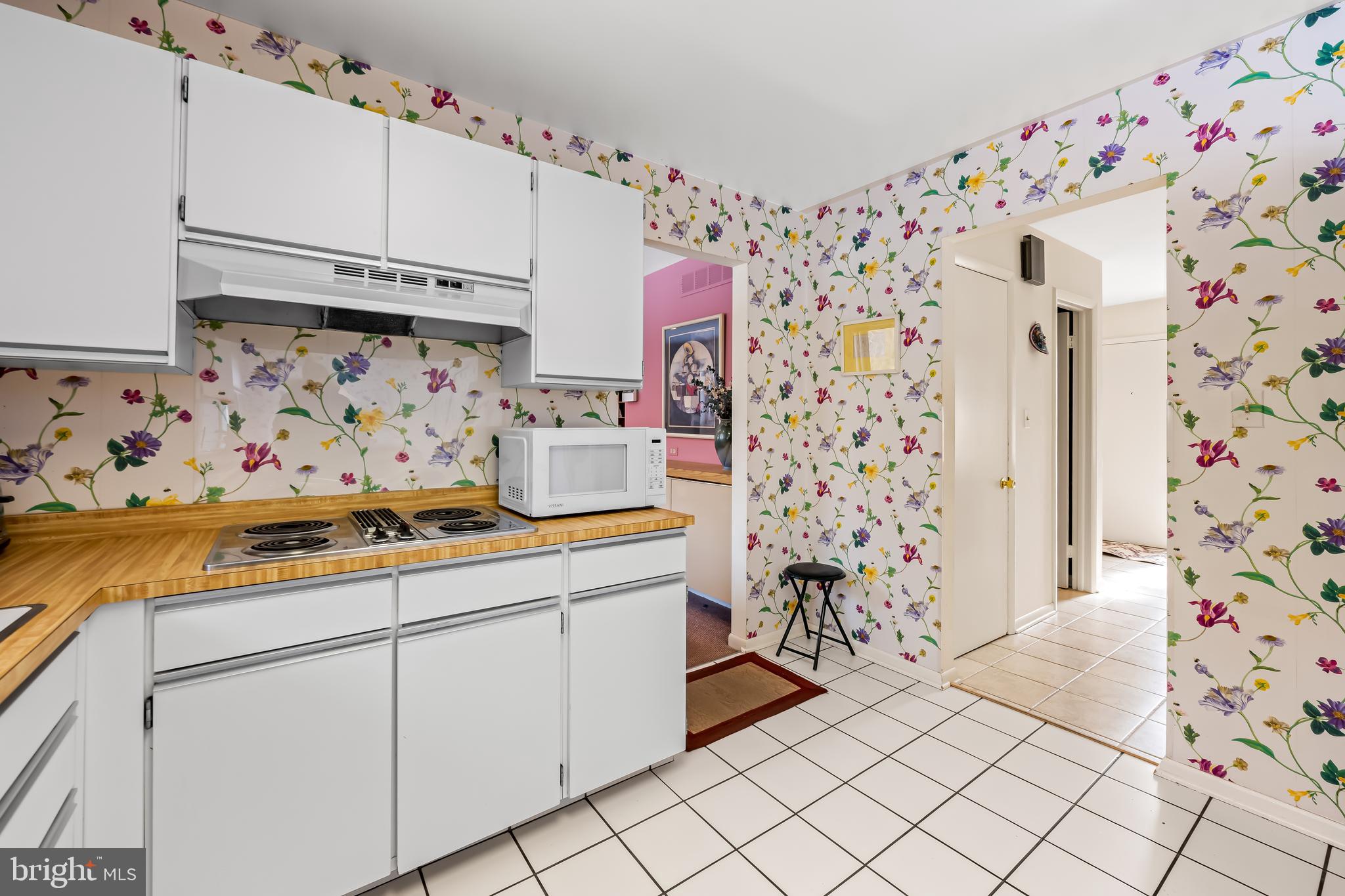 GREEN GATE - Residential