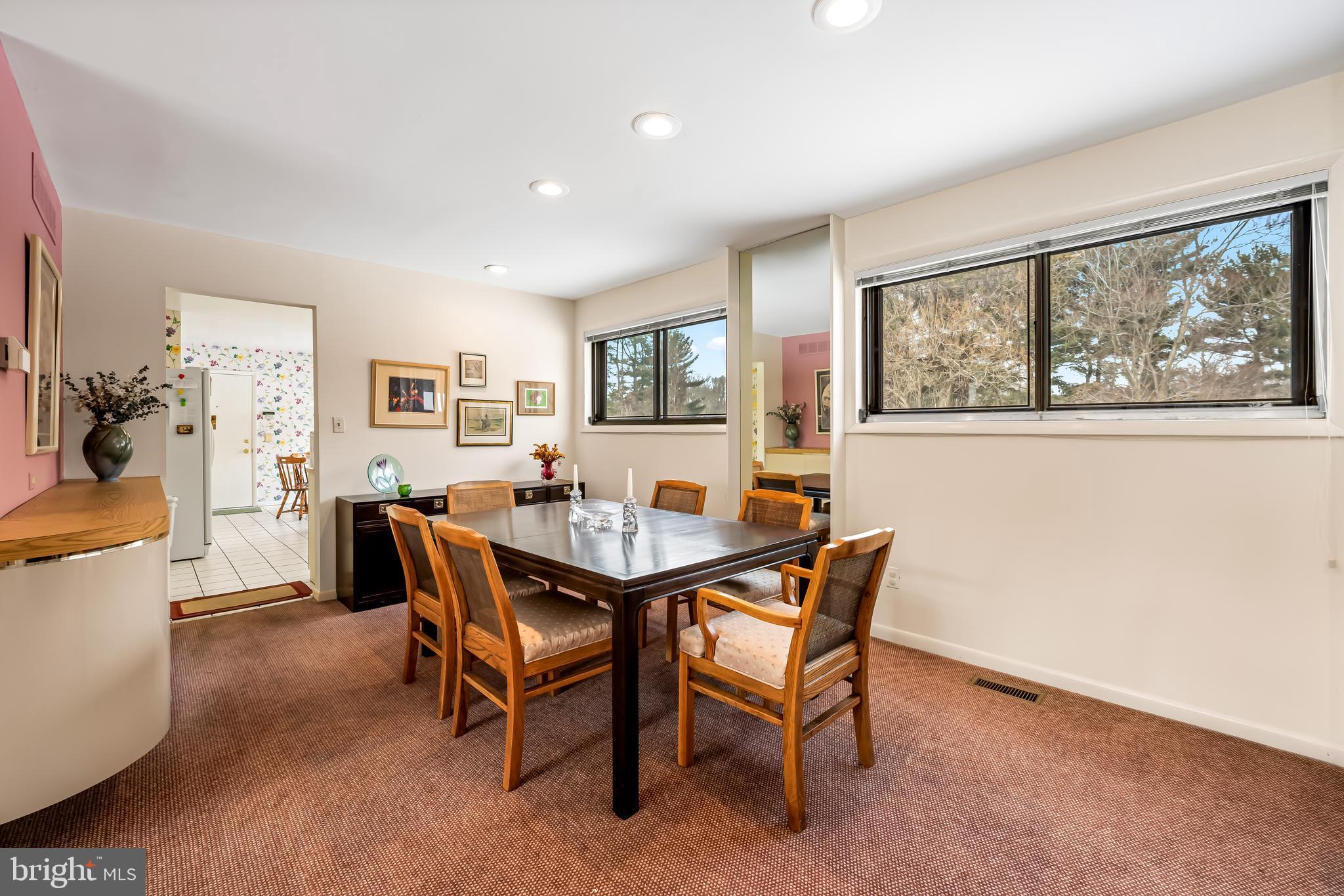 GREEN GATE - Residential