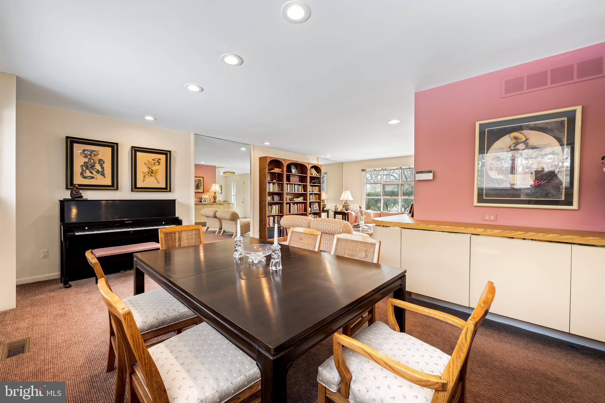 GREEN GATE - Residential