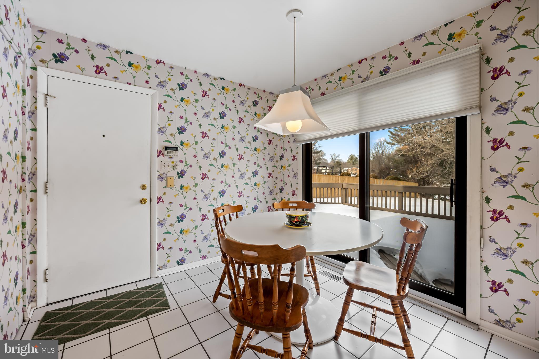 GREEN GATE - Residential