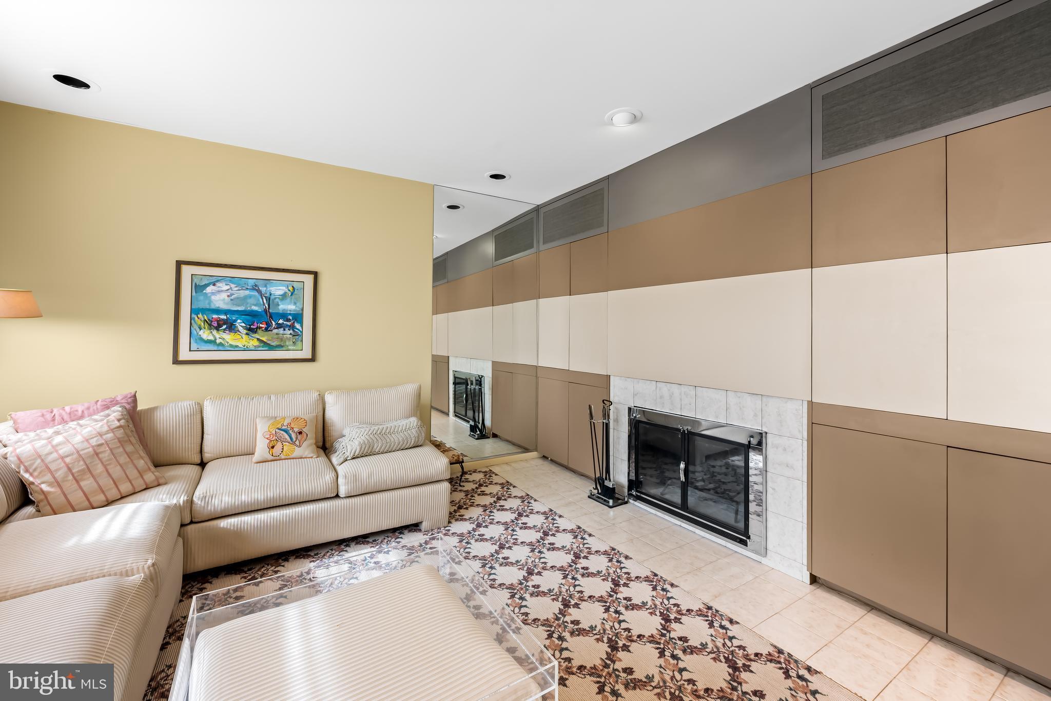 GREEN GATE - Residential