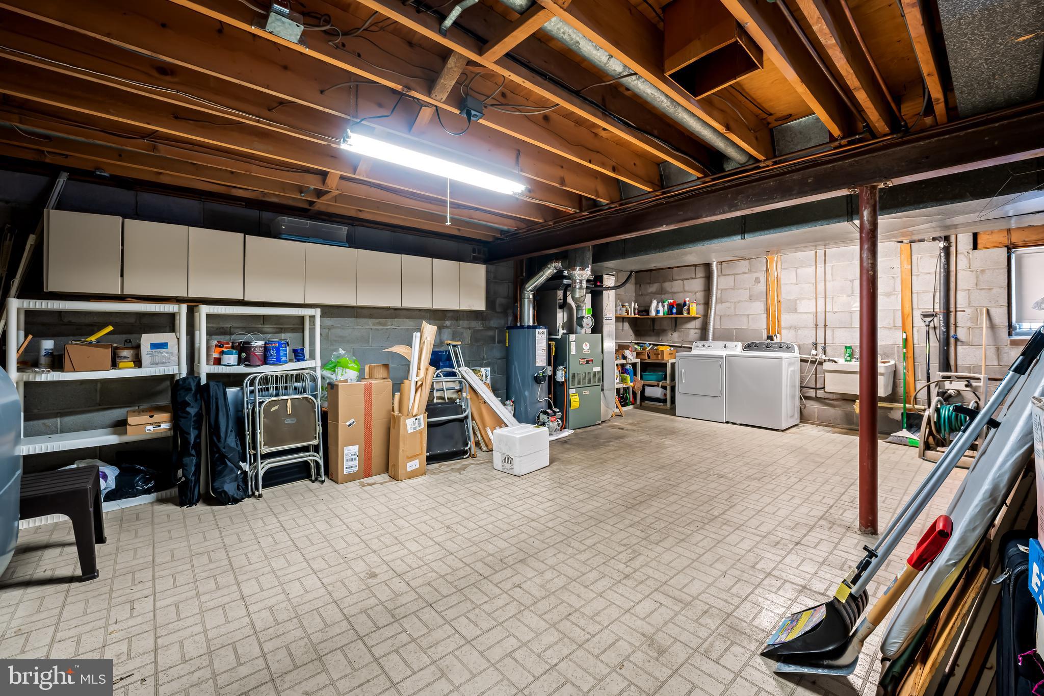 GREEN GATE - Residential