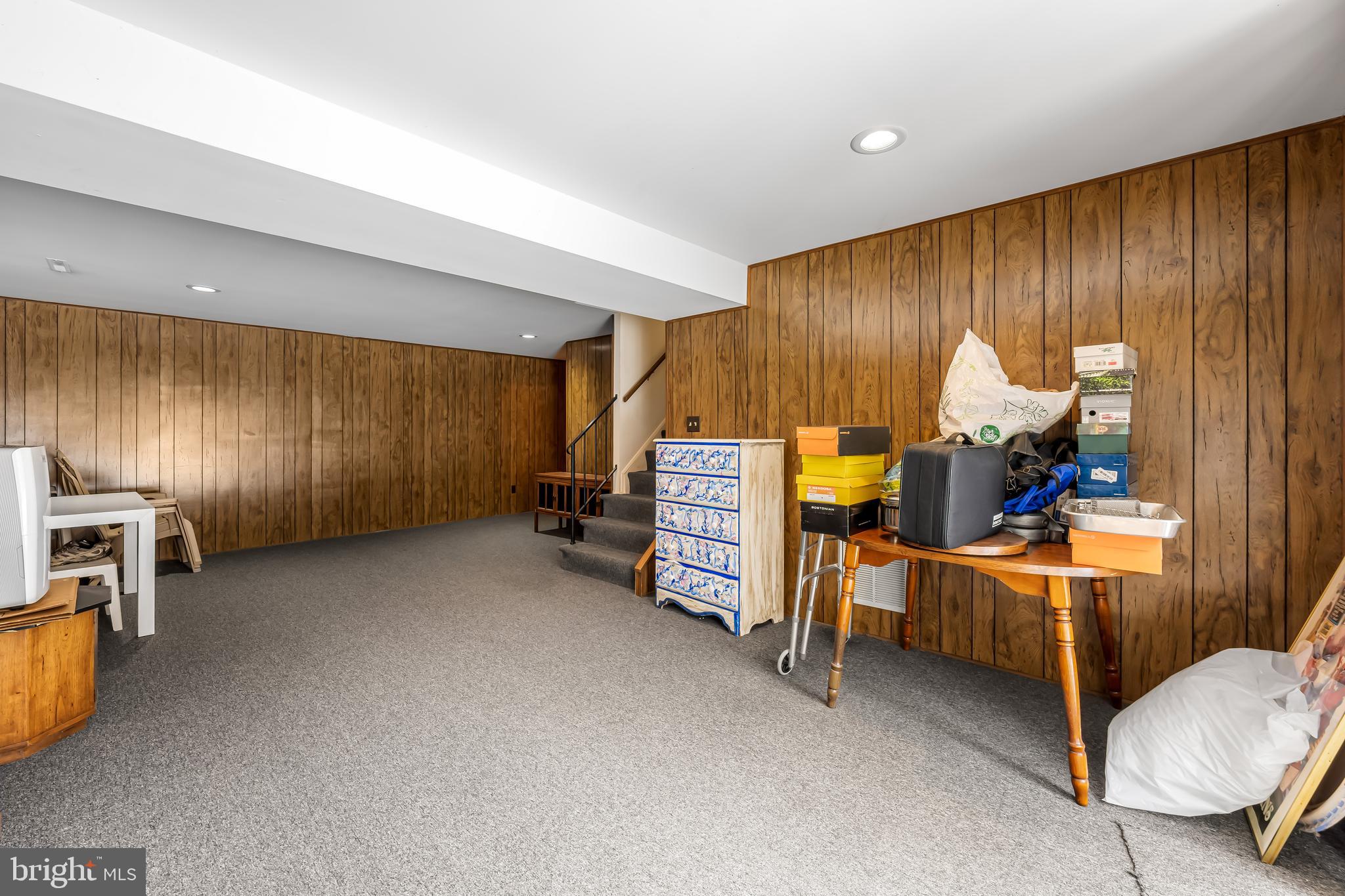 GREEN GATE - Residential