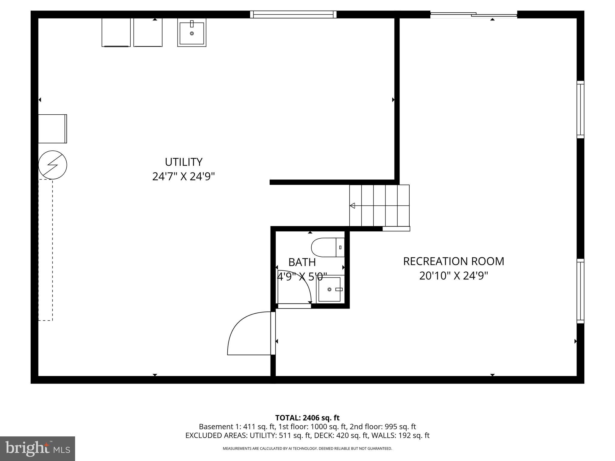 GREEN GATE - Residential