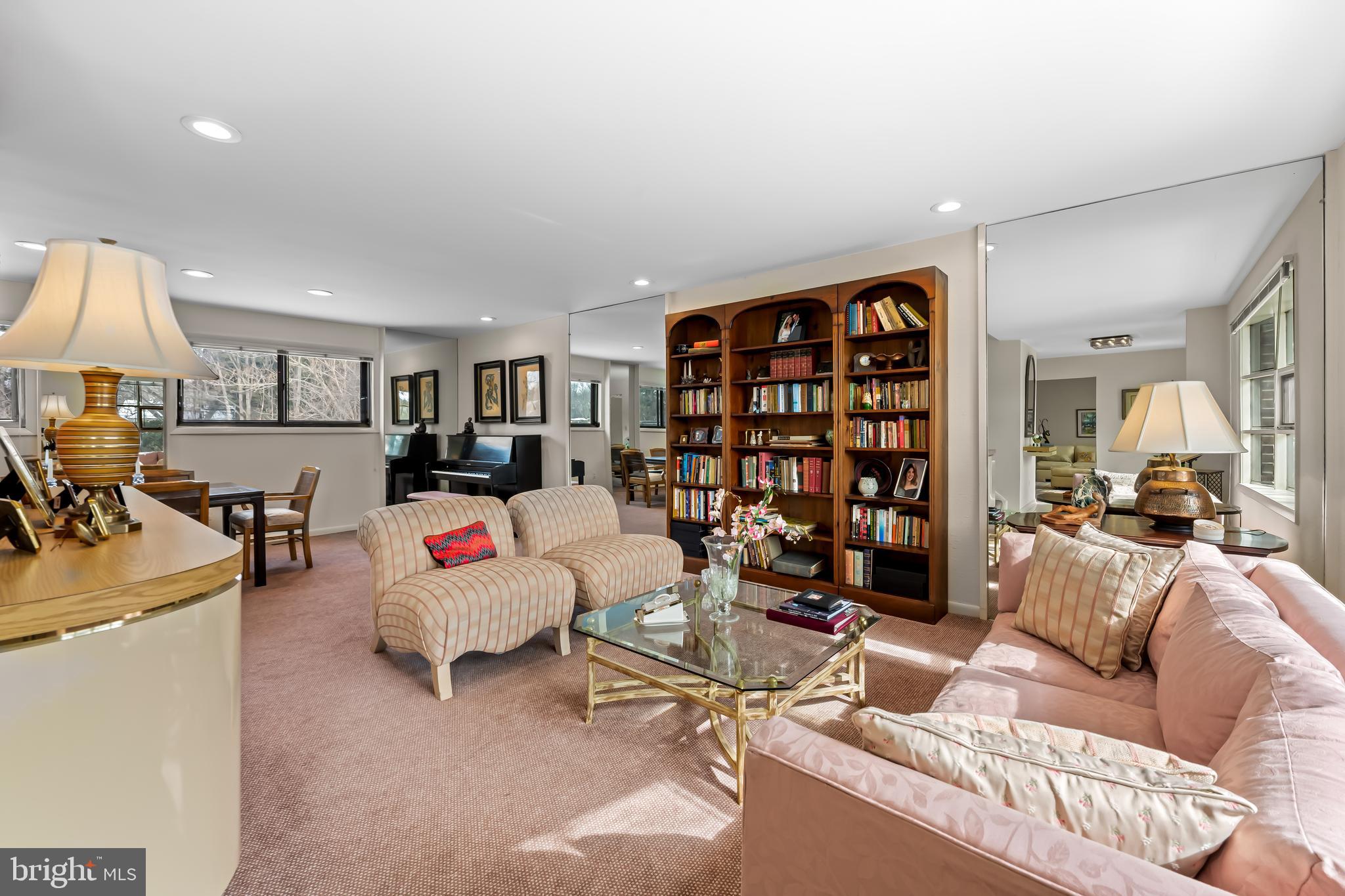 GREEN GATE - Residential