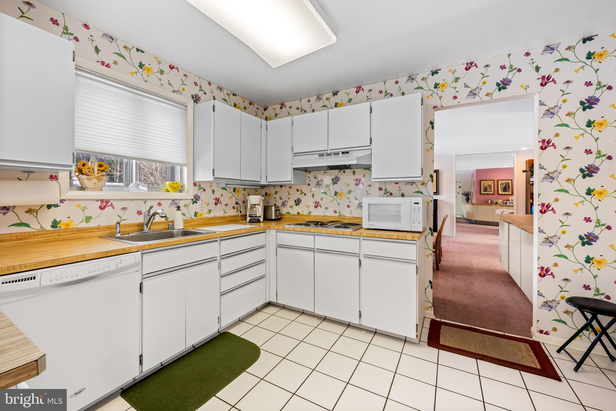 GREEN GATE - Residential