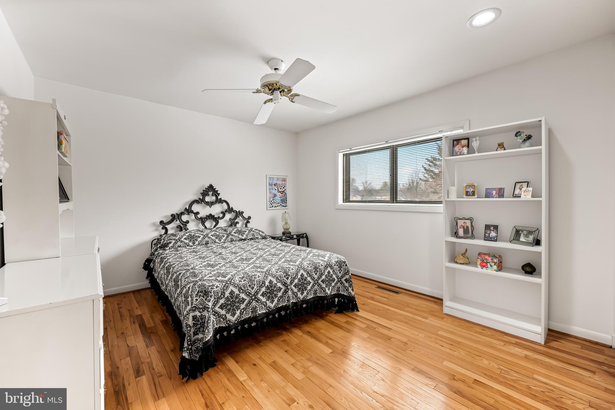 GREEN GATE - Residential