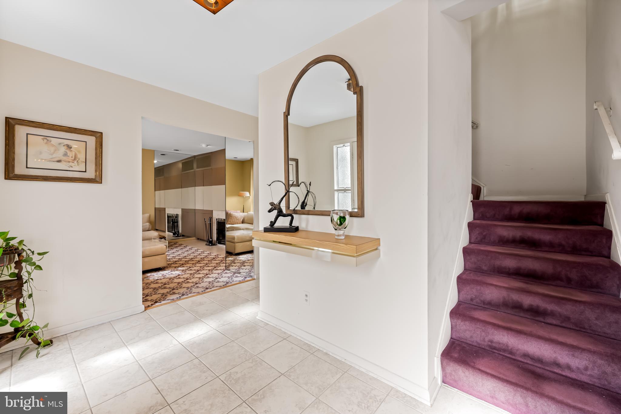 GREEN GATE - Residential