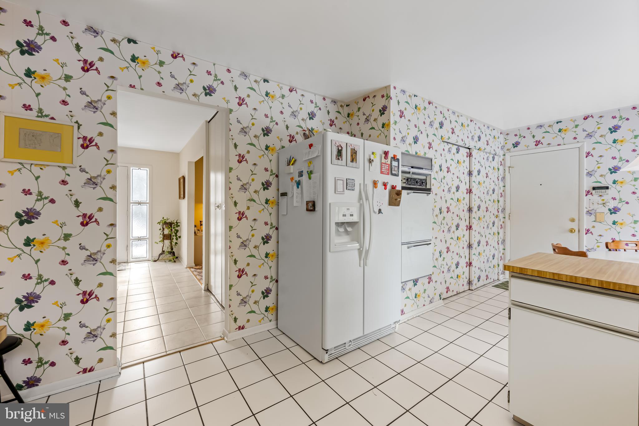 GREEN GATE - Residential