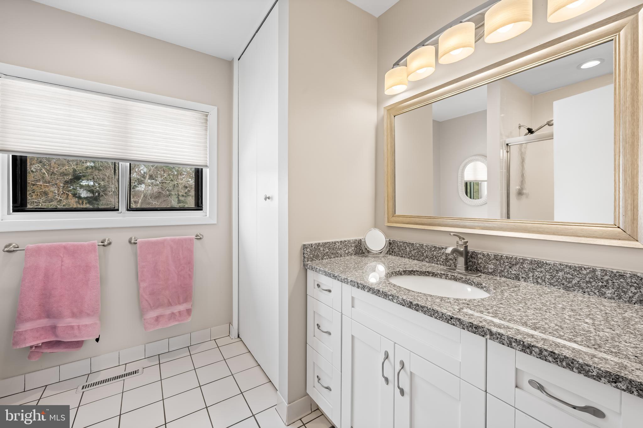 GREEN GATE - Residential