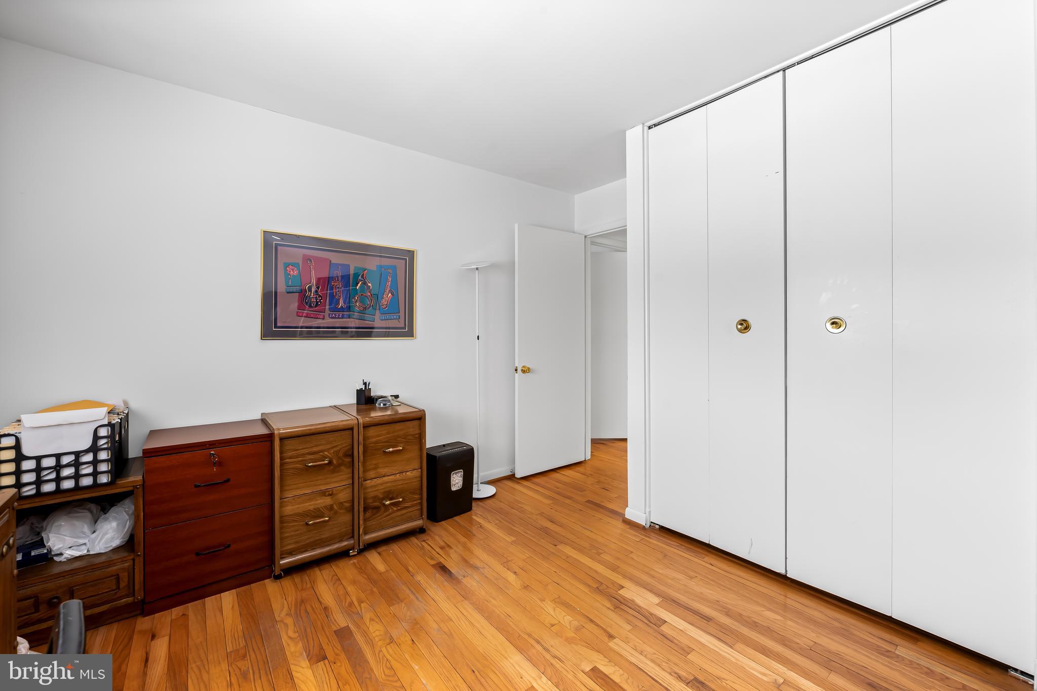 GREEN GATE - Residential