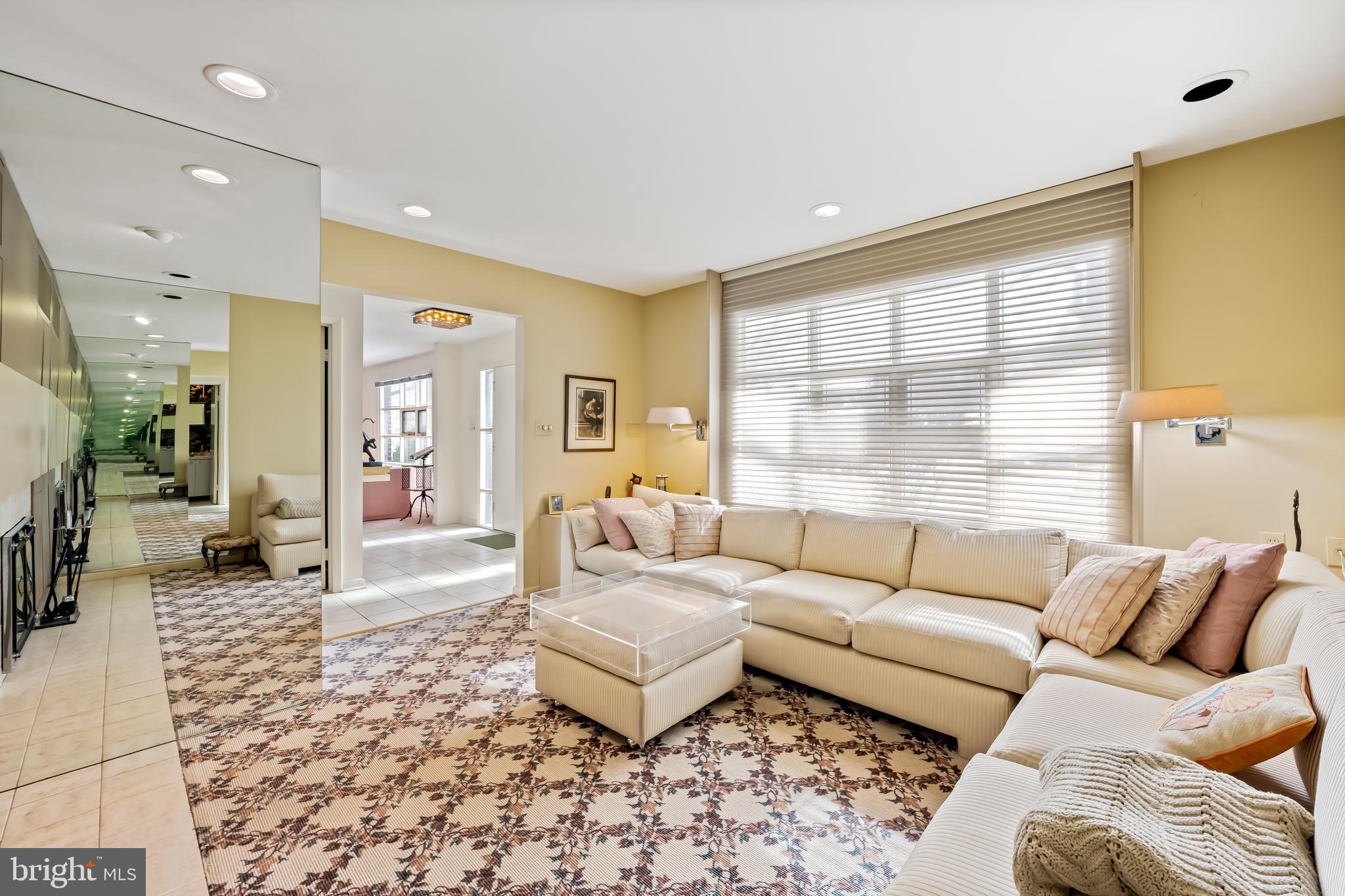 GREEN GATE - Residential