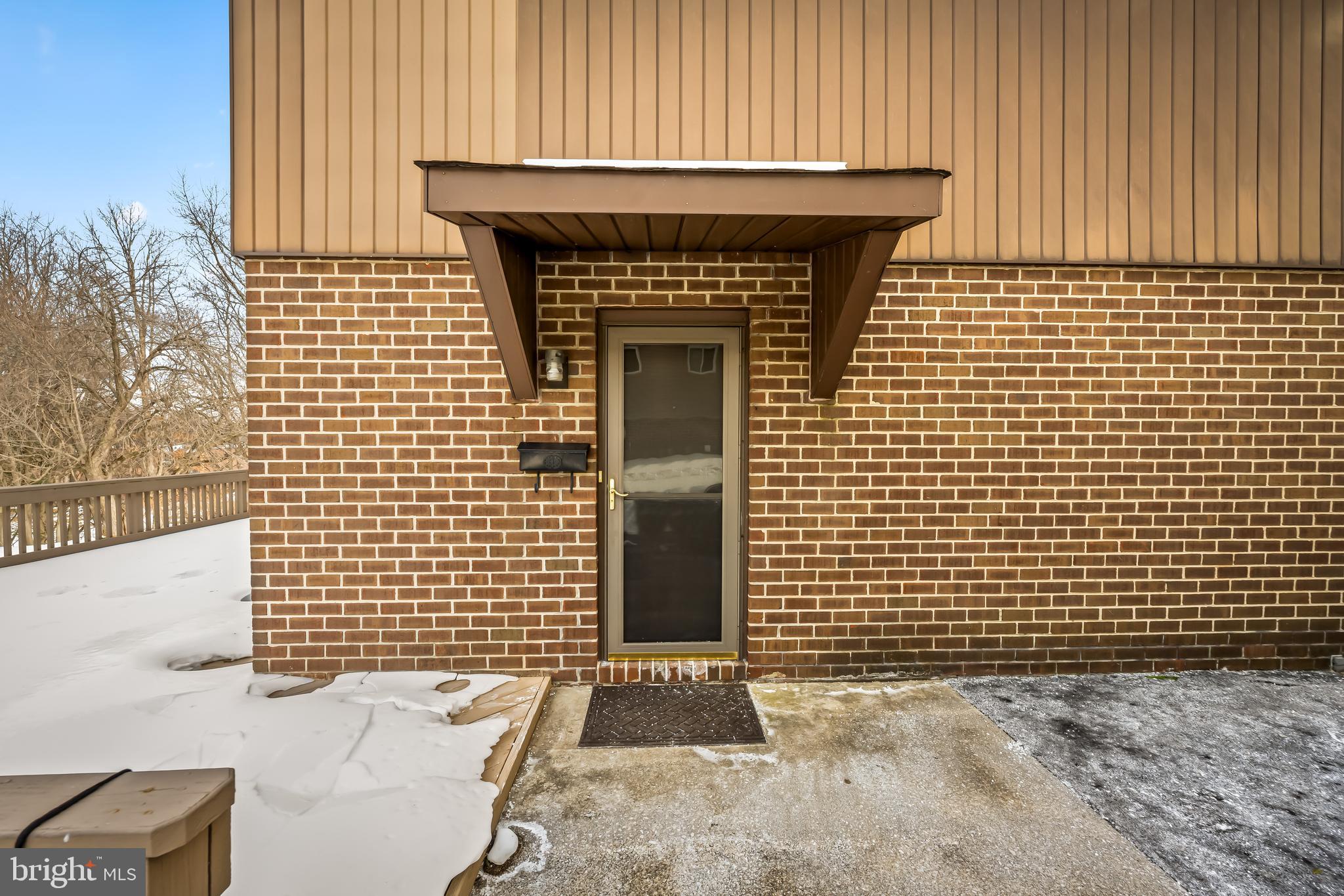 GREEN GATE - Residential