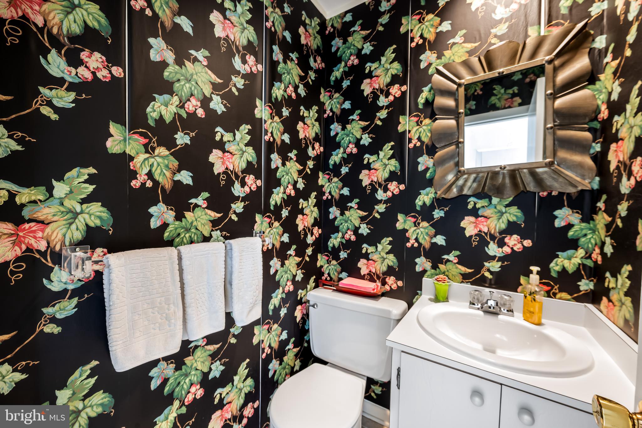 GREEN GATE - Residential