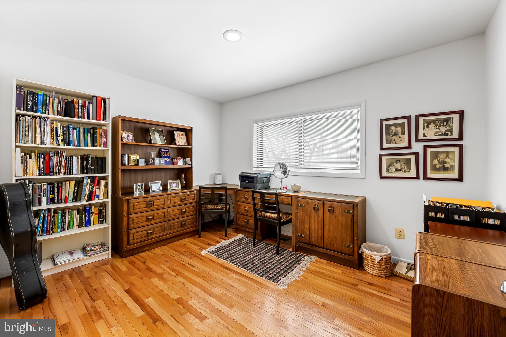 GREEN GATE - Residential