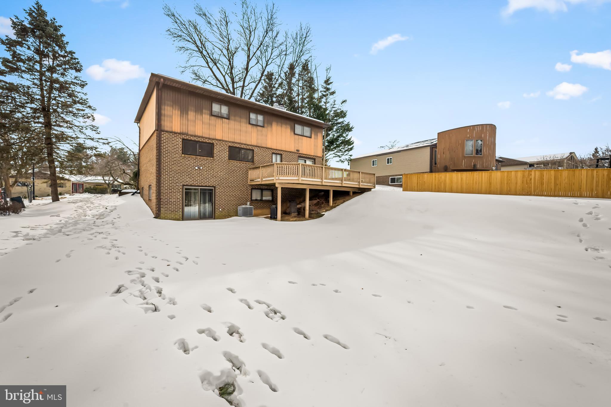 GREEN GATE - Residential